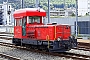 Moyse 3550 - MGBahn "71"
22.08.2020 - Visp
Joachim Lutz