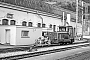 Moyse 3551 - BVZ "72"
__.04.1987 - Visp, Bahnhof
Malte Werning