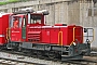 Moyse 3551 - MGBahn "72"
21.07.2002 - Zermatt
Theo Stolz