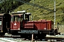 Moyse 3551 - BVZ "72"
04.10.1981 - Zermatt
Werner Brutzer