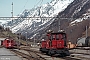 Moyse 3551 - BVZ "72"
__.04.1977 - Zermatt
Archiv Ingmar Weidig