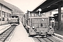 Moyse 3551 - MGBahn "72"
15.06.1984 - Visp
Michael Vogel