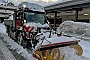 row[loknummer]
01.01.2024 - Frauenfeld Patrick Willi