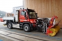 Müller
 - - zb
17.12.2023 - Sarnen
Georg Balmer