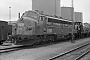 NOHAB 2330 - DSB "MY 1116"
30.04.1983 - Kopenhagen
Bent Hansen (Archiv ILA Dr. Günter Barths) NOHAB 2330 - DSB "MY 1116"
30.04.1983 - Kopenhagen
Bent Hansen (Archiv ILA Dr. Günter Barths)