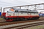 NOHAB 2375 - Railcare "92 86 000 1134-2 DK-RCDK"
15.04.2018 - Padborg
Jens Vollertsen