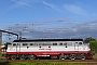 NOHAB 2375 - Railcare "92 86 000 1134-2 DK-RCDK"
05.08.2018 - Padborg
Tomke Scheel