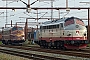 NOHAB 2375 - Railcare "92 86 000 1134-2 DK-RCDK"
08.04.2018 - Padborg
Tomke Scheel