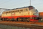 NOHAB 2375 - Railcare "92 86 000 1134-2 DK-RCDK"
05.04.2018 - Padborg
Tomke Scheel
