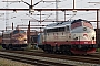 NOHAB 2375 - Railcare "92 86 000 1134-2 DK-RCDK"
08.04.2018 - PadborgTomke Scheel