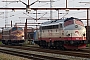 NOHAB 2375 - Railcare "92 86 000 1134-2 DK-RCDK"
08.04.2018 - Padborg
Tomke Scheel