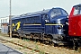 NOHAB 2376 - DSB "90 86 0021 135-7"
19.08.2006 - Odense, Centralstasion
Helmut Philipp NOHAB 2376 - DSB "90 86 0021 135-7"
19.08.2006 - Odense, Centralstasion
Helmut Philipp