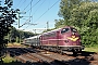 NOHAB 2379 - CLR "1138"
22.06.2024 - Kiel-Meimersdorf
Tomke Scheel