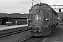NOHAB 2397 - NSB "3.614"
26.07.1991 - TrondheimDr. Günther Barths