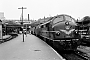NOHAB 2446 - DSB "MX 1005"
12.08.1978 - Kopenhagen 
Dr. Günther Barths
