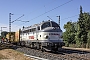 NOHAB 2598 - BMTI "92 80 1227 007-2 D-BRS"
07.08.2022 - HimmelstadtMartin Welzel