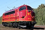 NOHAB 2606 - Altmark-Rail "1155"
30.09.2011 - HalstenbekEdgar Albers