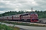 NOHAB 2749 - NSB "3.630"
04.08.1983 - LönsdalIngmar Weidig