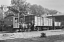 O&K 1511 - JGB
Sommer 1926 - Ratingen-Cromford
 Stadtarchiv Ratingen