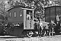 O&K 1511 - JGB
Sommer 1926 - Ratingen-Cromford
 Stadtarchiv Ratingen