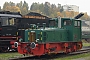Krupp 3855 - EFZ
17.10.2015 - Rottweil
Werner Schwan