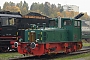 Krupp 3855 - EFZ
17.10.2015 - RottweilWerner Schwan