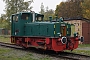 Krupp 3855 - EFZ
17.10.2015 - Rottweil
Werner Schwan