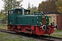 Krupp 3855 - EFZ
17.10.2015 - RottweilWerner Schwan