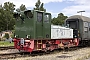 Krupp 3855 - EFZ
26.07.2023 - RottweilMartin Welzel