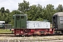 Krupp 3855 - EFZ
26.07.2023 - RottweilMartin Welzel
