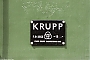 Krupp 3855 - EFZ
26.07.2023 - Rottweil
Martin Welzel