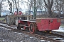 O&K 20473 - MKB "02"
18.02.2016 - Berlin-Schönow, MKB-Betriebswerkstatt
Markus Hellwig