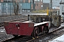 O&K 20473 - MKB "02"
18.02.2016 - Berlin-Schönow, MKB-Betriebswerkstatt
Markus Hellwig