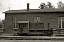 O&K 20683 - IW "D 221"
02.06.1959 - Westrhauderfehn
Herman G. Hesselink (Archiv Ludger Kenning)