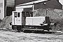 O&K 21105 - Dansk Traecellulose
05.07.1983 - Assens
Ulrich Völz