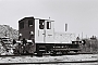 O&K 21105 - Dansk Traecellulose
05.07.1983 - Assens
Ulrich Völz