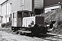 O&K 21105 - Dansk Traecellulose
05.07.1983 - Assens
Ulrich Völz