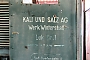 O&K 21114 - HEM
20.09.2014 - Mannheim-Friedrichsfeld
Ernst Lauer