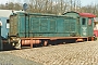 O&K 21114 - EFW "1"
10.03.2000 - Hessisch-Lichtenau-Walburg
Manfred Uy