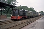 O&K 21129 - DGEG "V 36 231"
30.09.1978 - HilgenMartin Welzel