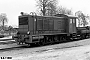 O&K 21132 - RCT "21132"
11.02.1979 - Kaldenkirchen
Dr. Günther Barths