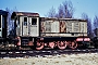 O&K 21132 - RCT "21132"
14.02.1994 - Arsbeck
Frank Glaubitz