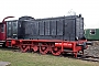 O&K 21134 - BEM "V 36 224"
28.03.2018 - Nördlingen, Bayerisches EisenbahnmuseumPatrick Böttger