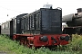 O&K 21134 - BEM "V 36 224"
04.09.2011 - Nördlingen, Bayerisches Eisenbahnmuseum
Frank Glaubitz