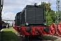 O&K 21134 - BEM "V 36 224"
17.08.2025 - Nördlingen 
Leonhard  Groß 