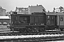 O&K 21137 - DB "236 216-8"
03.02.1976 - Minden
Klaus Görs O&K 21137 - DB "236 216-8"
03.02.1976 - Minden
Klaus Görs