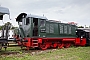 O&K 21140 - TEV "103 032-9"
09.08.2019 - Weimar, Eisenbahnmuseum
Malte Werning