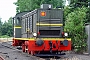 O&K 21141 - SW-CF "42550"
25.06.2005 - Kapellen
Alexander Leroy