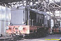 O&K 21303 - DB "236 102-0"
15.08.1979 - Stuttgart
Rolf Köstner