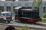 O&K 21303 - SCHWENK "II"
29.05.1988 - KarlsteinWerner Peterlick